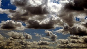 Cez víkend si na prechádzku pribalte aj dáždnik. Takéto počasie nás čaká cez víkend