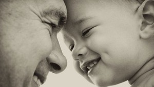 6 dôvodov, prečo sa muži boja materstva: Taký je život s deťmi