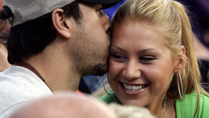 Anna Kurnikovova VÝNIMOČNE ukázala svoje tri deti: Wau, jej toto vôbec možné?!