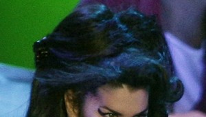 Deň po opileckom škandále. Amy Winehouse ruší koncerty