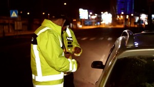 Ministerstvo vnútra žiada o pomoc pri vyšetrovaní policajnej naháňačky, pri ktorej zomrel Tomáš (†17)