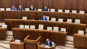 K štátnym sviatkom sa zaradí 28. október. Podľa predkladateľov novely ide o jeden z najvýznamnejších dní