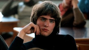 Fešák Elien z filmu Pelíšky je zmenený na nepoznanie: Lámač ženských sŕdc s három je preč!