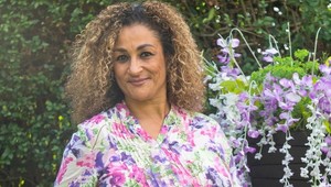 Najstaršia Britka, ktorá porodila štvorčatá: Pomáhať jej bude aj osem vnúčat!