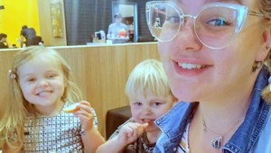 Mama sa priznala, že TOTO dcére nikdy neumýva: Nie som hnusná, viem, že robím dobre