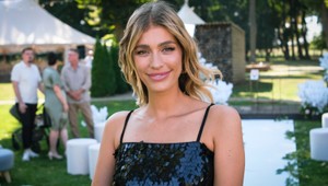 Jasmina Alagič Vrbovská