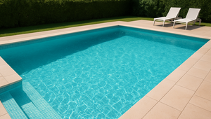 ChatGPT mu poradil „zdravšiu“ soľ: Skončil v nemocnici s otravou