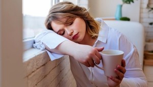 Žijete v strese? Môžete si privodiť TÝCHTO 9 chorôb!