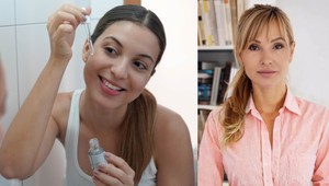 Fakt potrebujeme na dokonalú pleť kvantum kozmetiky? Dermatologička to povedala narovinu!