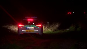 Tragédia na koľajniciach: Pod kolesami vlaku v Bernolákove zahynulo iba 14-ročné dievča