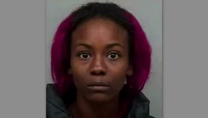 Úmyselne nabúrala s deťmi v aute. Chcela ich presvedčiť o tom, že Boh existuje