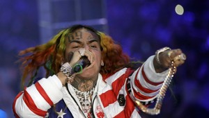 Raper po zvyšok života za mrežami? Čelí vysokému TRESTU