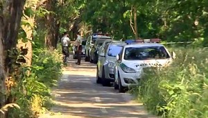 Polícia pozná totožnosť rozštvrteného muža, má aj podozrivého