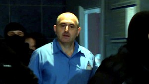 Odsúdený Radič z prípadu vraždy Ernesta Valka sa neozbrojoval. Prokuratúra s oslobodzujúcim rozsudkom súhlasí