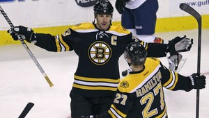 Kapitán medveďov nenávidí svoje mínusové štatistiky