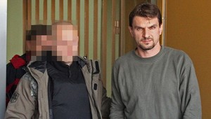 Údajný mafián Karol Mello je stále na slobode