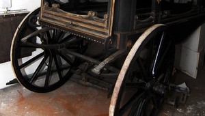 Vzniklo koleso na Slovensku? Nová štúdia o pôvode revolučného vynálezu