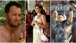 Tieto filmy oslávia v roku 2020 svoje 20. výročie! Verili by ste, že už ubehlo toľko rokov?