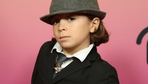 Malého tanečníka obdivuje aj Aquilera či Beyoncé: Má len 7 rokov a dokáže neuveriteľné veci