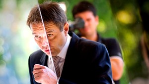 Januárové zvýšenie daní? Už len jeden krok a bude to!