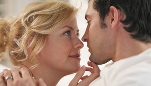 5 dôvodov, prečo sa ženy zamilujú do komplikovaných mužov: Máte HO doma?