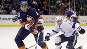 Jurčina počas výluky v Žiline, možnosťou aj SKA Petrohrad