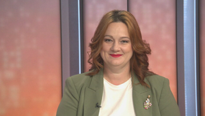 Roth Neveďalová: Európska únia používa dvojitý meter pri vojnových konfliktoch