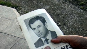 Starček (†70) sa rozčúlil, dostal infarkt a zomrel...