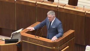Fico si myslí, že vyhrá aj ďalšie voľby. Problém vidí v zostavení vlády