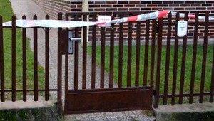 Hádka dlhoročných kamarátov skončila tragicky. Bodným zraneniam Miroslav podľahol