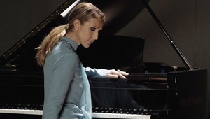 Dajte mi všetci pokoj, reaguje Céline Dion na kritiku jej postavy