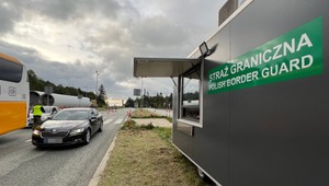 Poľsko odsúhlasilo predĺženie kontrol na svojej hranici so Slovenskom o ďalších 20 dní