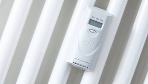 Rádiová technológia ovládla aj odpočty spotreby tepla a vody