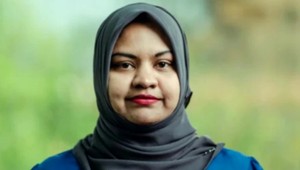 Škandál na Maldivách: Ministerka sa rozhodla použiť čiernu mágiu proti prezidentovi