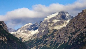 V Tatrách sa vyberá vstupné. V minulosti boli aj u nás pokusy