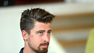 Okolo Slovenska v novom termíne a s troma WT tímami, Sagan otázny