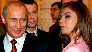 Údajná Putinova milenka v politike končí, povedie médiá