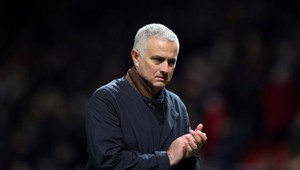 Mourinho predpovedá víťaza EURO 2021. Angličanov nepotešil