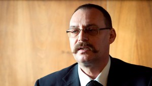 Dobroslava Trnku zbavili obvinenia. Prokurátor sa s obvinením vyšetrovateľa nestotožnil