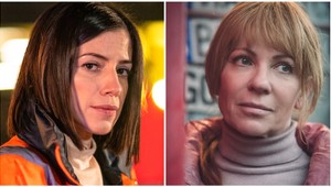 Tomu sa povie poriadna odvaha: Odpadnete, čo urobili Miška Majerníková a Diana Mórová!