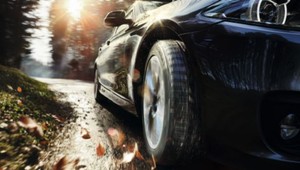 Letné pneumatiky strácajú priľnavosť. Pribúda viac nehôd zo šmyku