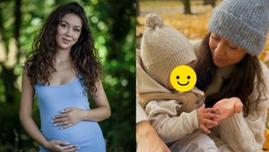 Alexandra Trávniková z Nemocnice prehovorila o materstve: Jej vyznanie dojme všetky ženy!