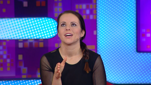 Katka Knechtová porozprávala o svojom sexuálnom omyle. Čo by už nikdy nechcela zažiť?