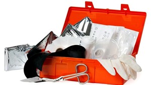 Čo všetko patrí do povinnej výbavy, neriskujte pokutu