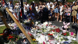 Útok kamiónom má 84 obetí, šokoval Francúzov aj svet