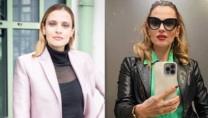 Liv Bielovič zo seriálu Lásky v Istanbule: Rozhadzuje peniaze na luxusné oblečenie?