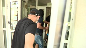 Inšpekcia rieši popredných vyšetrovateľov NAKA, dvaja kľúčoví svedkovia sú nevedno kde