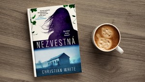 Objavila zničujúcu a smrtiacu pravdu o svojej rodine