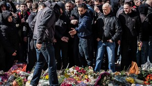 V Koráne sa nepíše o zabíjaní nevinných, zdôrazňujú bruselskí moslimovia