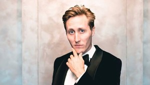 Bude mať Sajfa dcéru alebo syna?